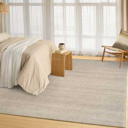 Dkny Pure Rows Row01 Area Rugs Collection