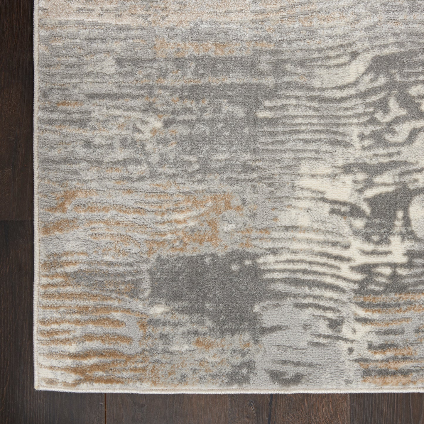 Nourison Home Solace Sla01 Area Rugs Collection