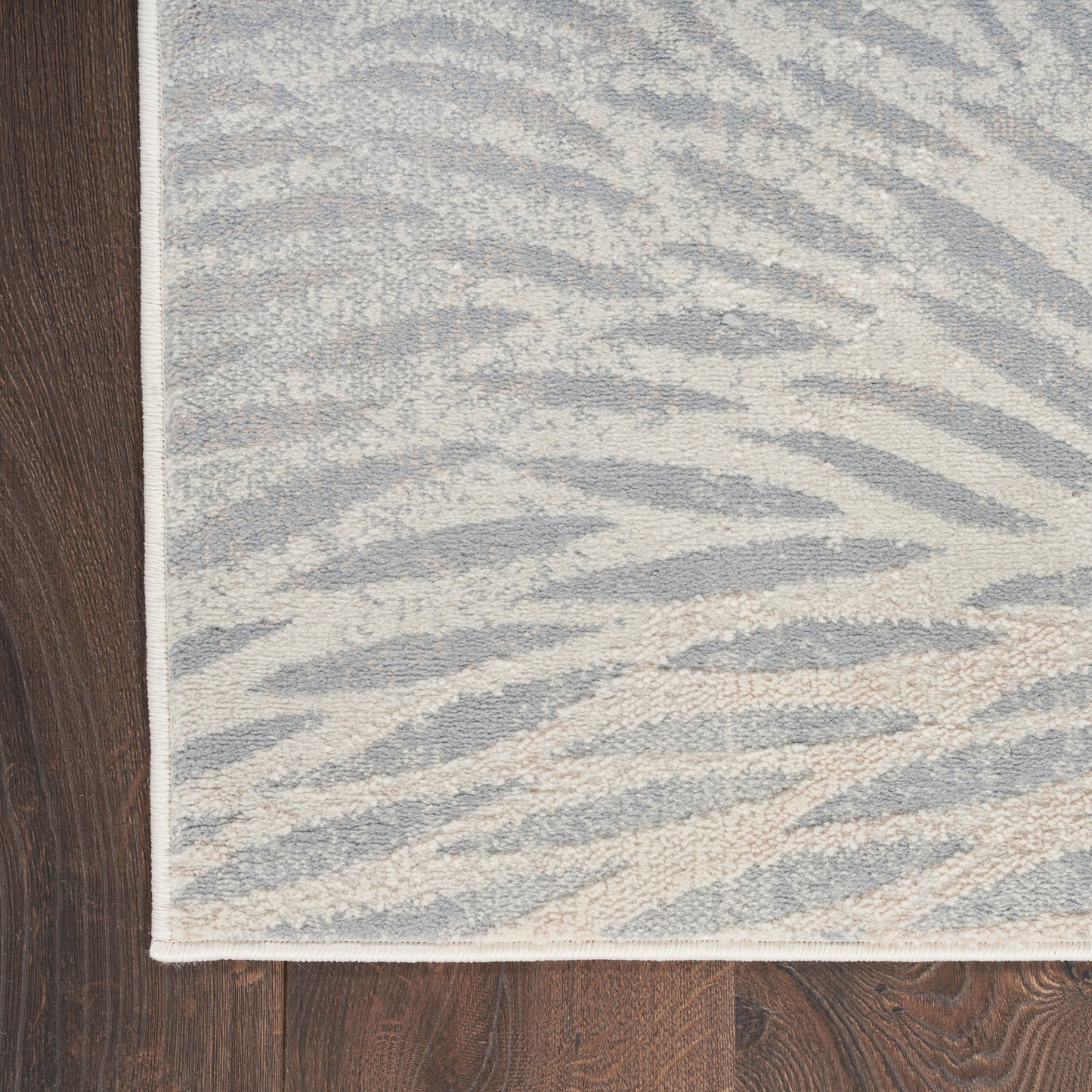 Nourison Home Lillian Lil04 Area Rugs Collection