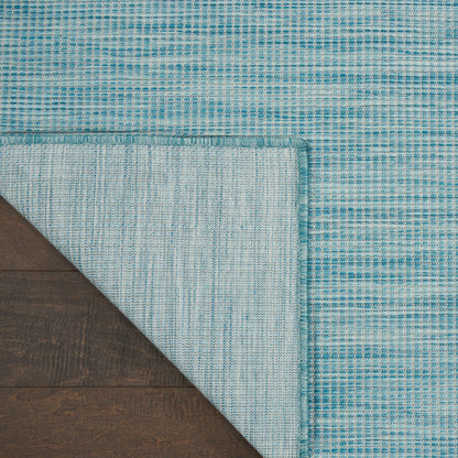 Nourison Home Positano Pos01 Area Rugs Collection
