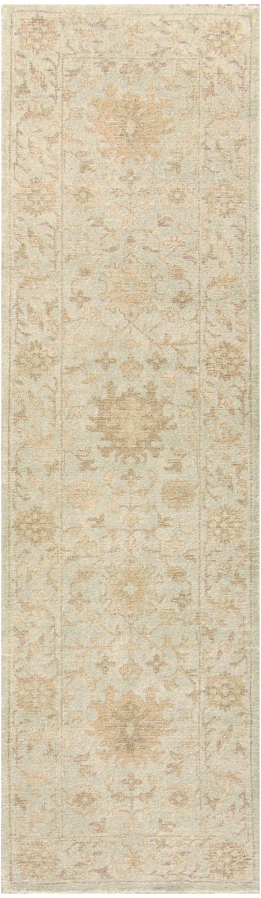 Nourison Home Celia Cia01 Area Rugs Collection