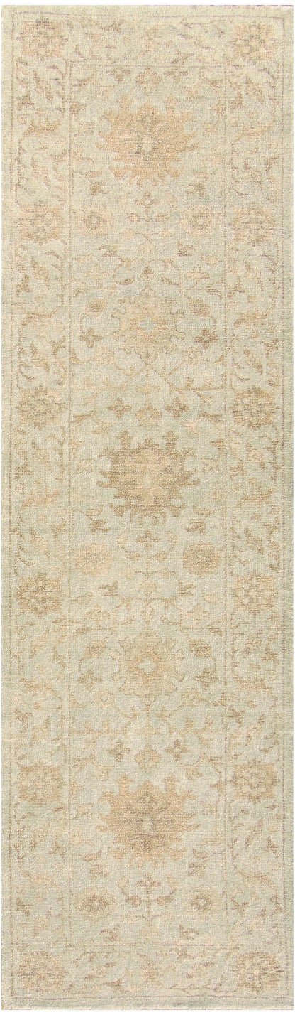 Nourison Home Celia Cia01 Area Rugs Collection