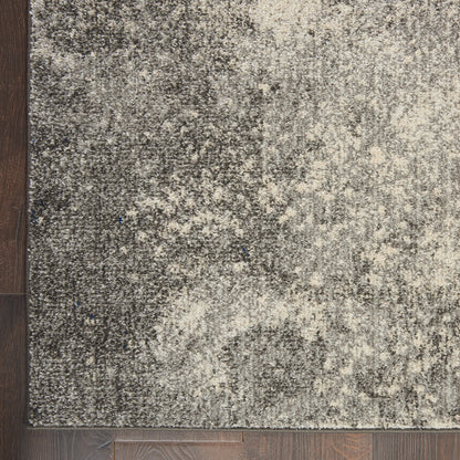 Nourison Home Passion Psn10 Area Rugs Collection