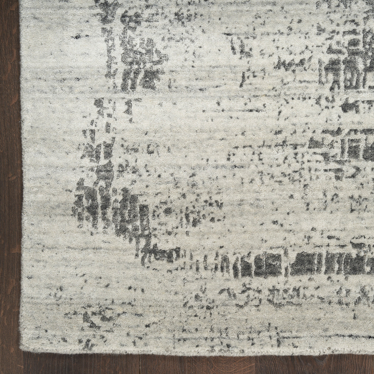 Nourison Home Harmony Hay01 Area Rugs Collection