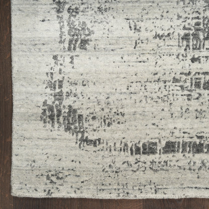 Nourison Home Harmony Hay01 Area Rugs Collection