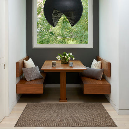 Nourison Home Tulum Tlm03 Area Rugs Collection