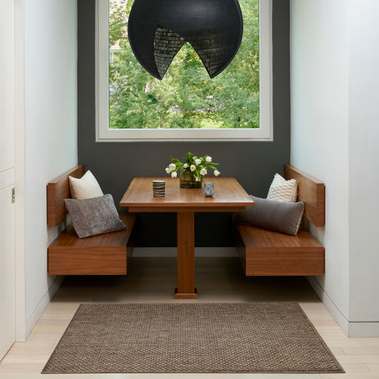 Nourison Home Tulum Tlm03 Area Rugs Collection