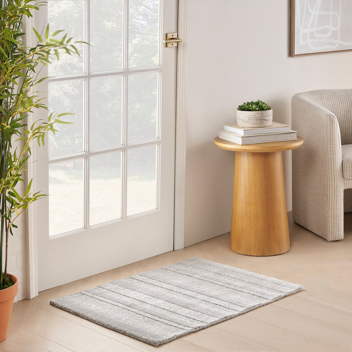 Dkny Pure Multi Weave Mtw01 Area Rugs Collection