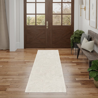 Nourison Home Desire Dsr06 Area Rugs Collection