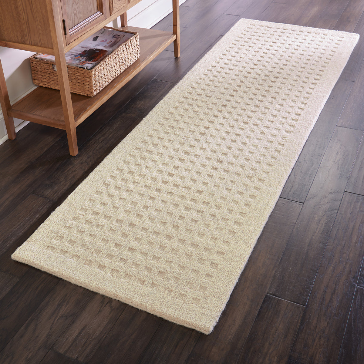 Nourison Home Marana Mnn01 Area Rugs Collection