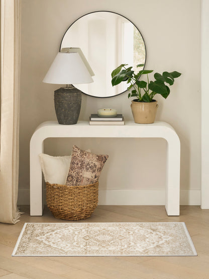 Nourison Home Dekor Dek08 Area Rugs Collection