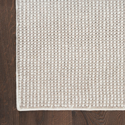 Nourison Home Natural Texture Ntx01 Area Rugs Collection