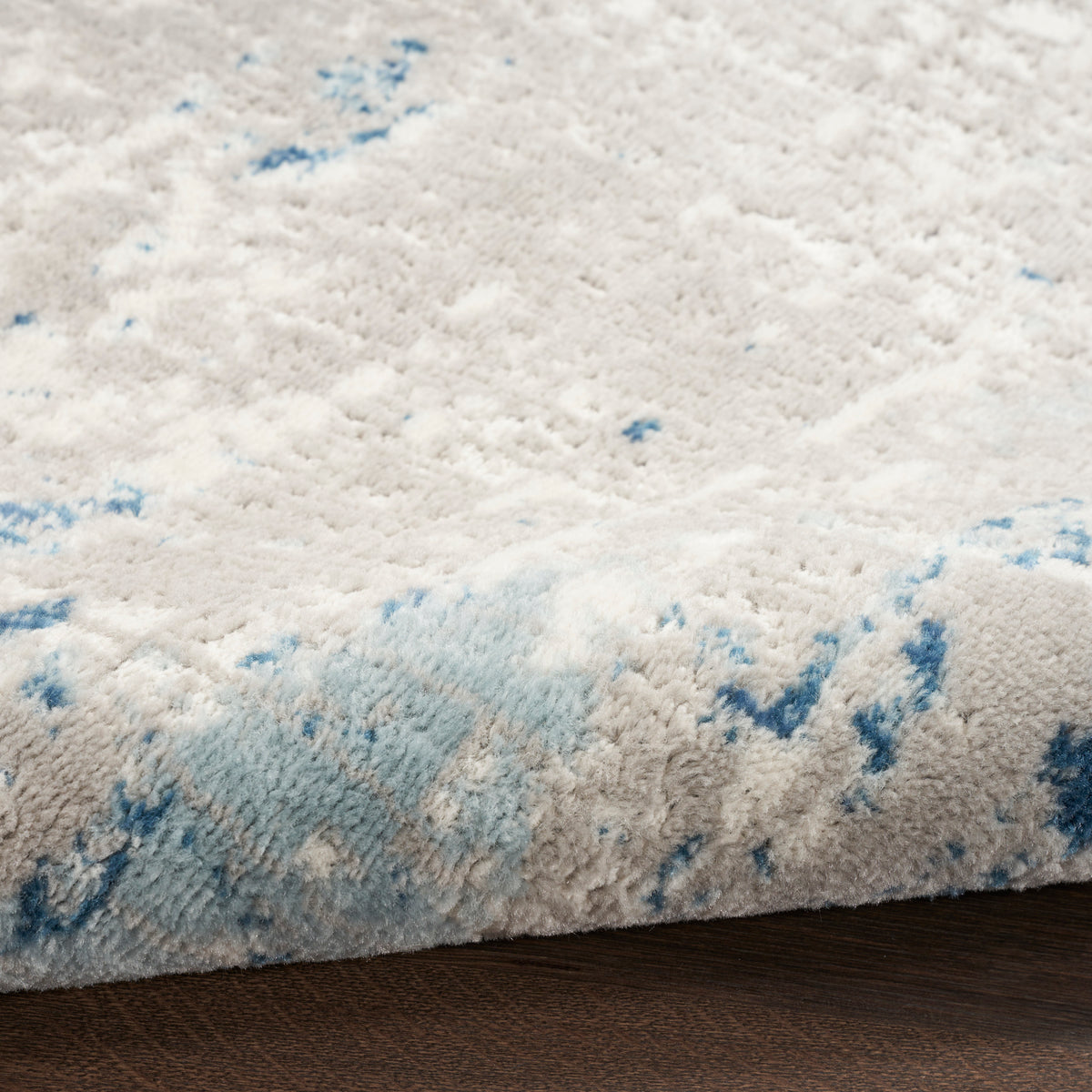 Nourison Home Quarry Qua01 Area Rugs Collection