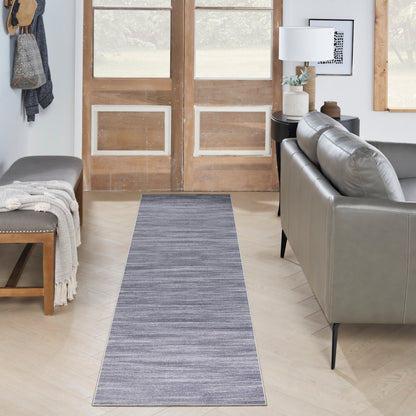 Nourison Home Nourison Washables Nwb03 Area Rugs Collection