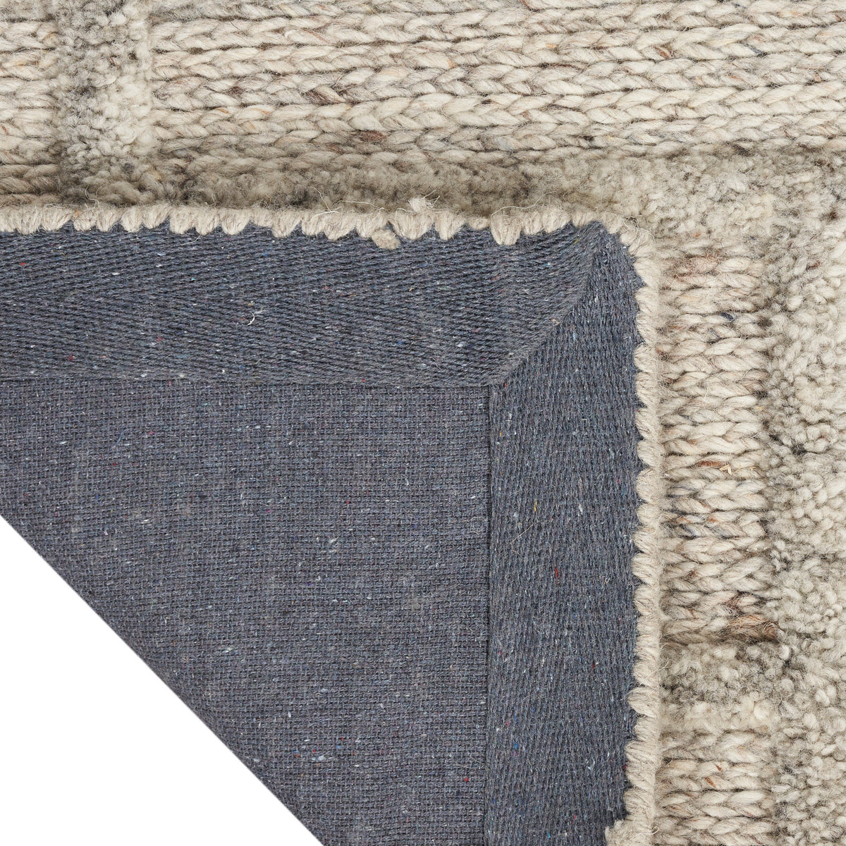 Calvin Klein Ck045 Impressions Imp01 Area Rugs Collection