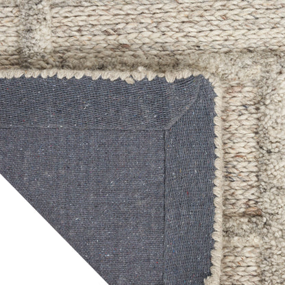 Calvin Klein Ck045 Impressions Imp01 Area Rugs Collection