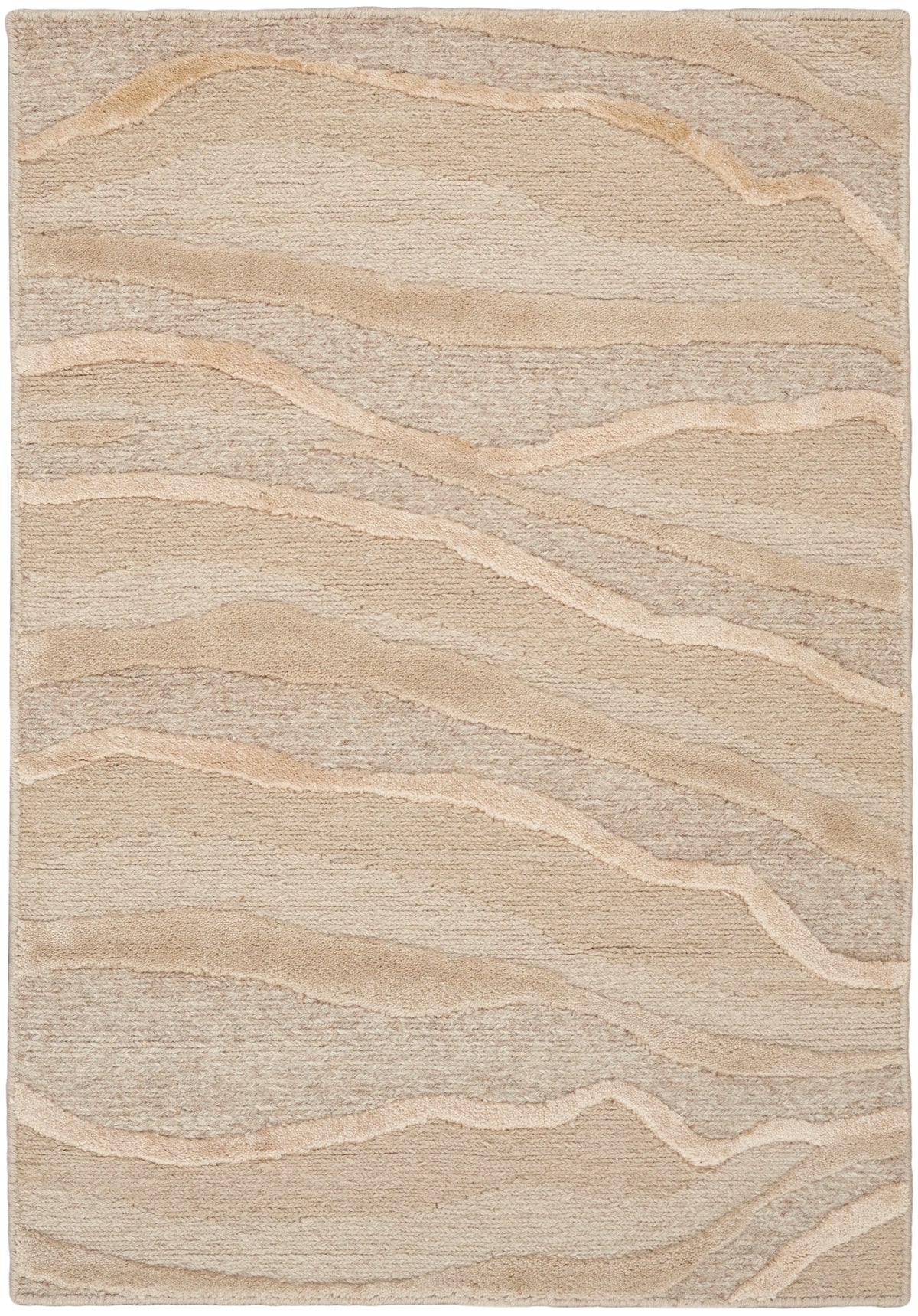 Nourison Home Divine Div12 Area Rugs Collection
