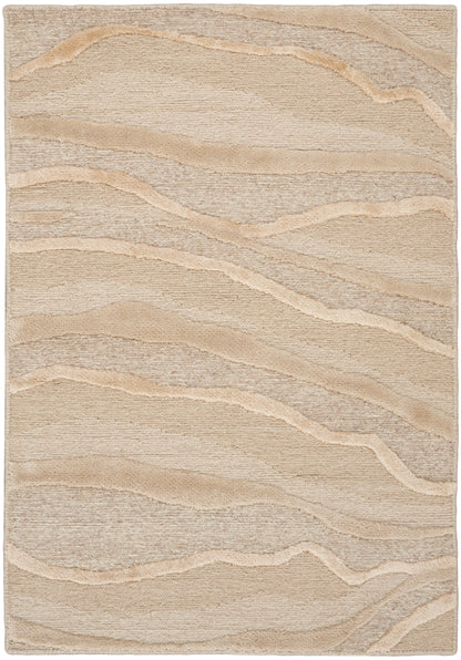 Nourison Home Divine Div12 Area Rugs Collection