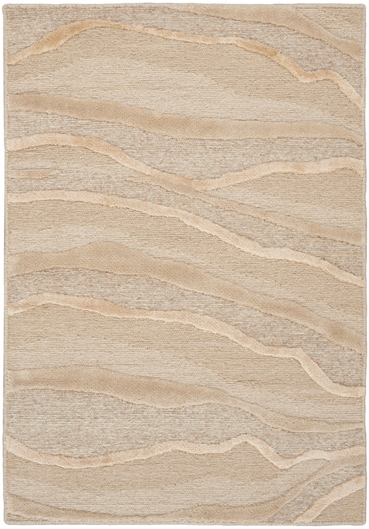 Nourison Home Divine Div12 Area Rugs Collection