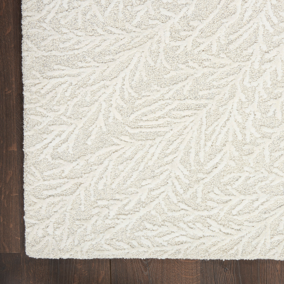 Michael Amini Ma30 Star Smr03 Area Rugs Collection