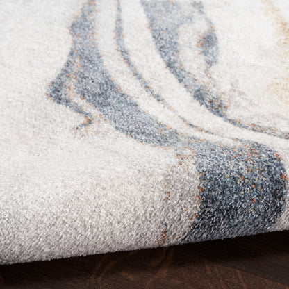 Nourison Home Astra Machine Washable Asw15 Area Rugs Collection