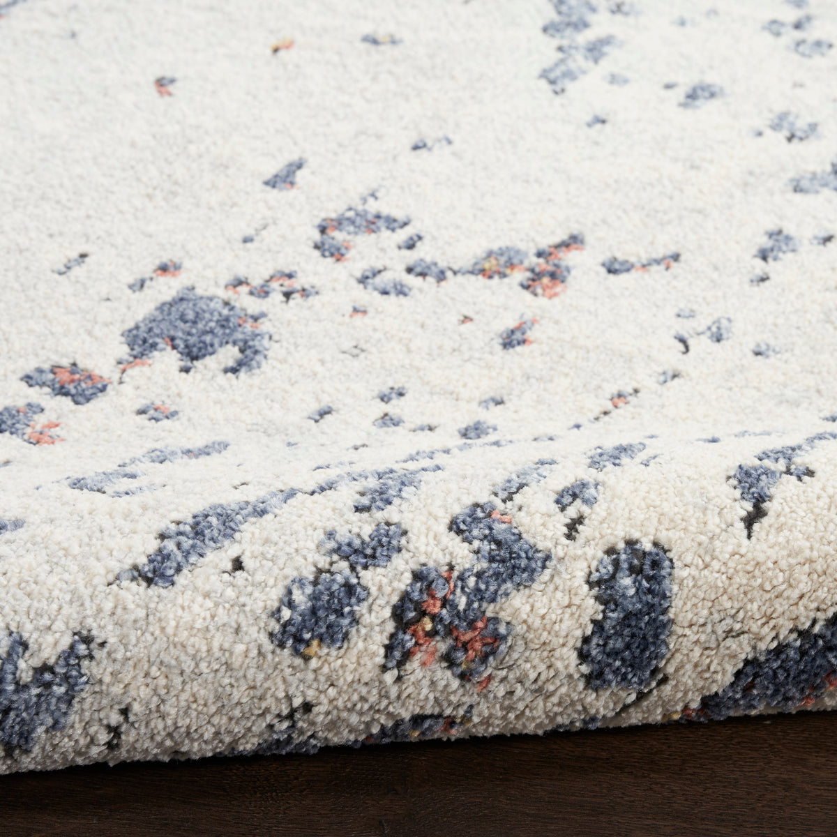 Nourison Home Motion Mtt04 Area Rugs Collection
