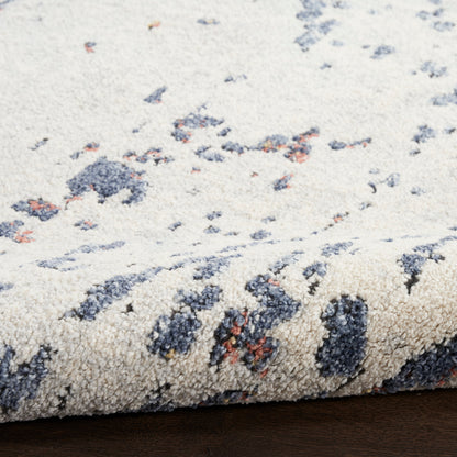 Nourison Home Motion Mtt04 Area Rugs Collection