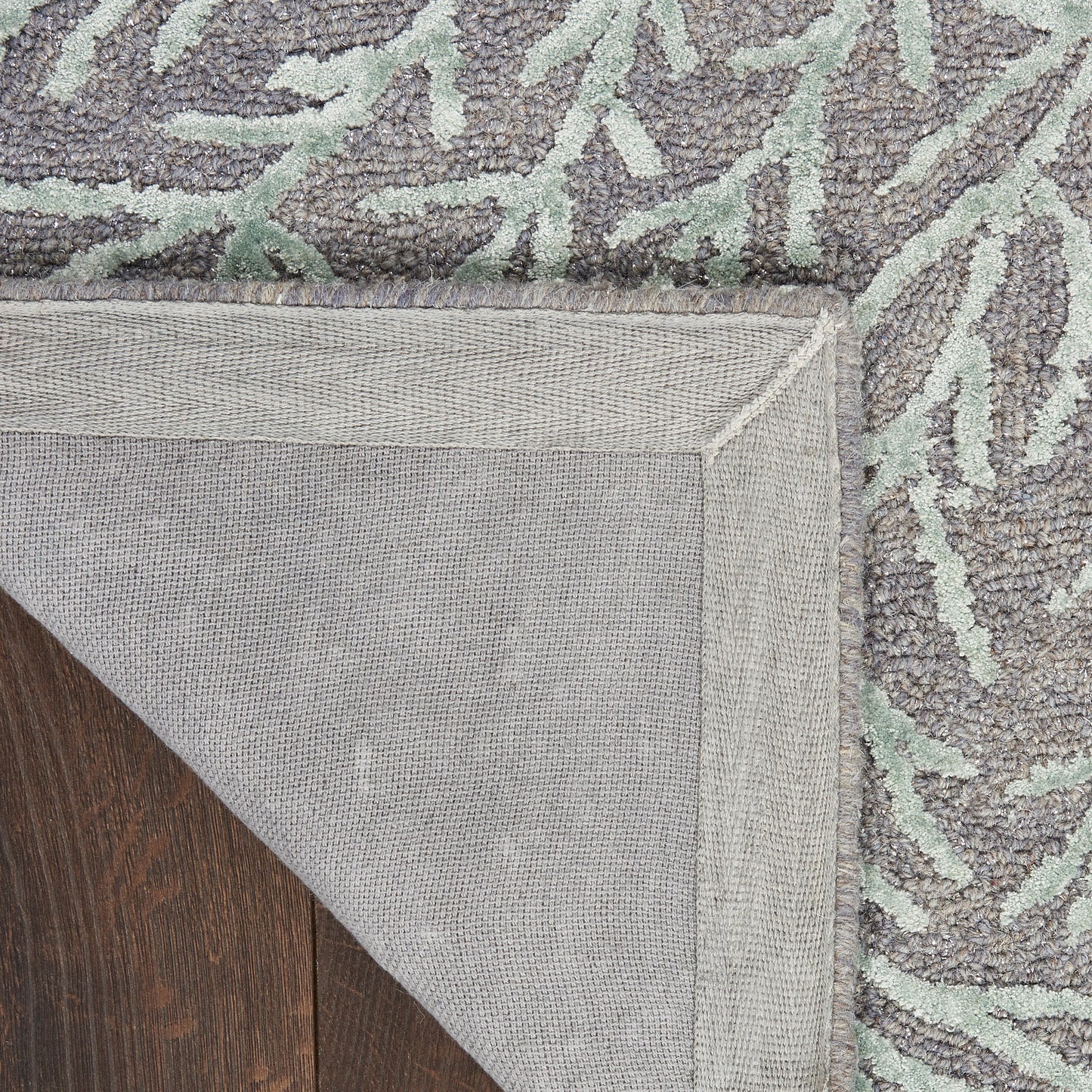 Michael Amini Ma30 Star Smr03 Area Rugs Collection