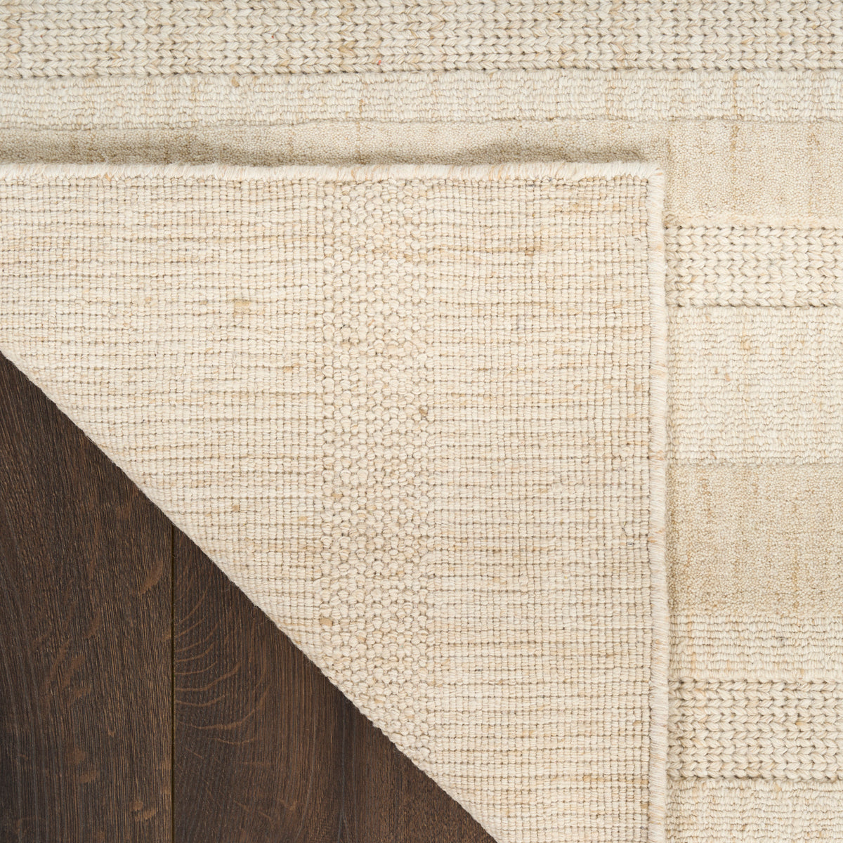 Dkny Pure Multi Weave Mtw01 Area Rugs Collection