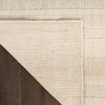 Dkny Pure Multi Weave Mtw01 Area Rugs Collection