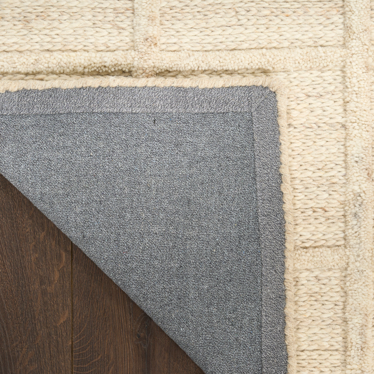 Dkny Pure Framework Fra01 Area Rugs Collection