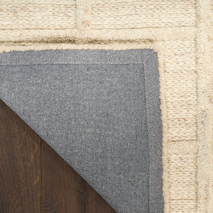 Dkny Pure Framework Fra01 Area Rugs Collection