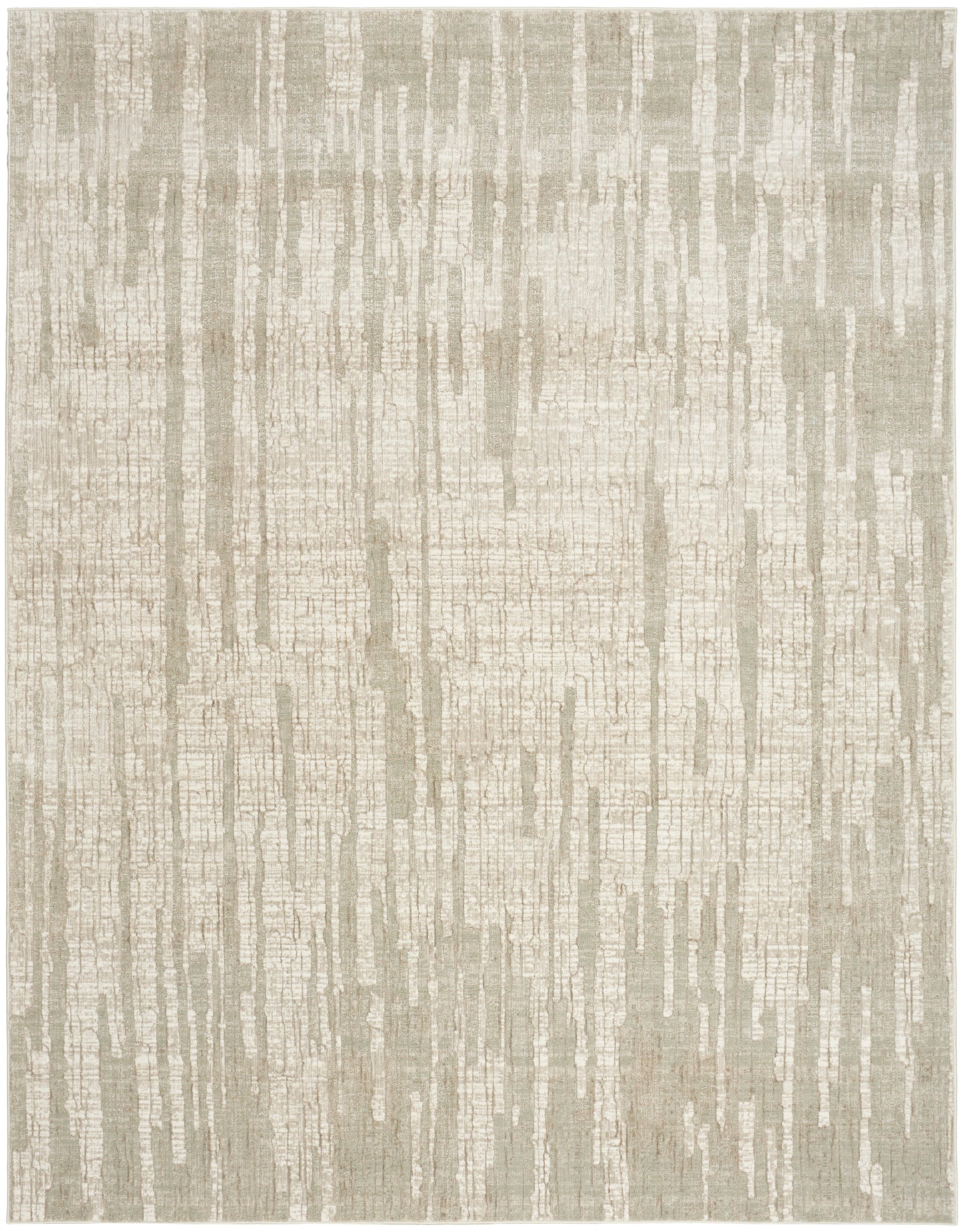 Nourison Home Soft Structure Sof03 Area Rugs Collection