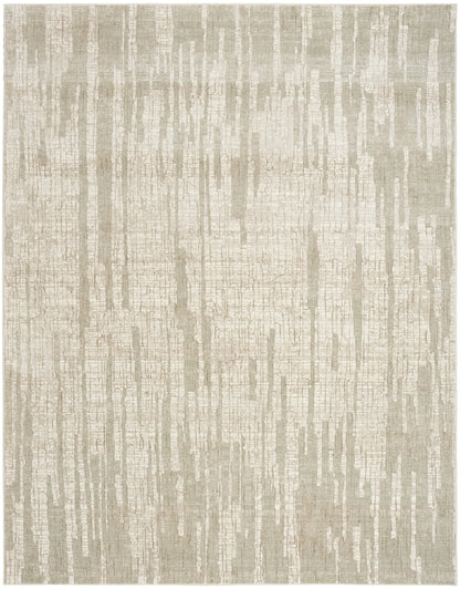 Nourison Home Soft Structure Sof03 Area Rugs Collection