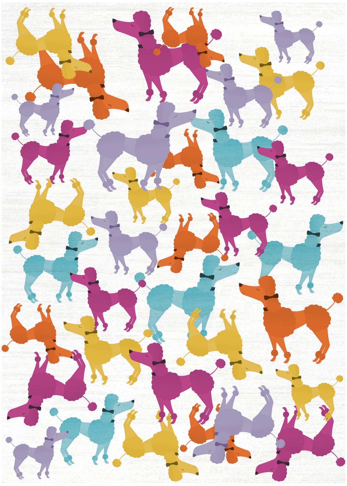 Nourison Home Imagination Ima20 Area Rugs Collection
