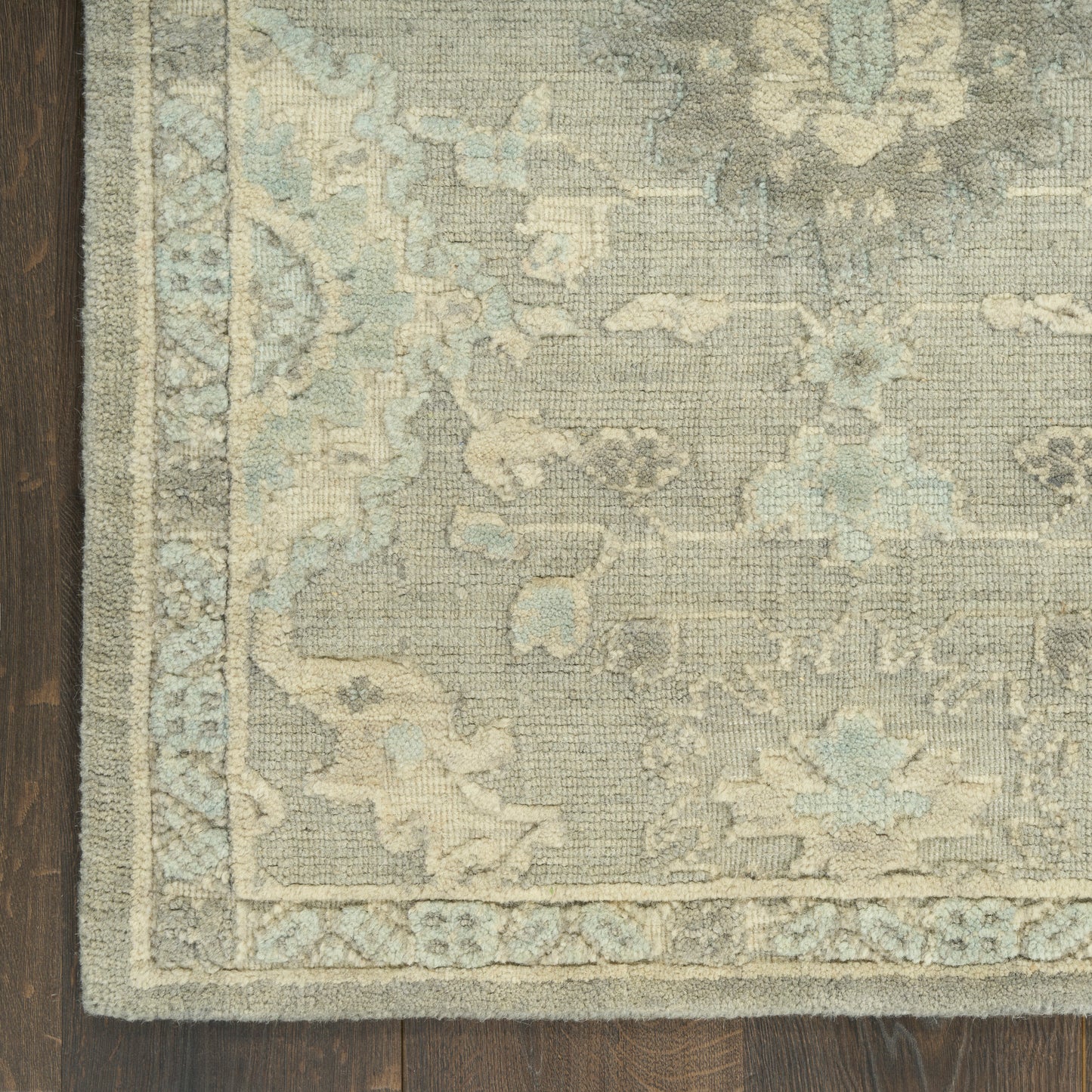 Nourison Home Ravello Rvl01 Area Rugs Collection