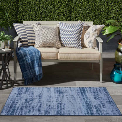 Nourison Home Nourison Essentials Nre03 Area Rugs Collection