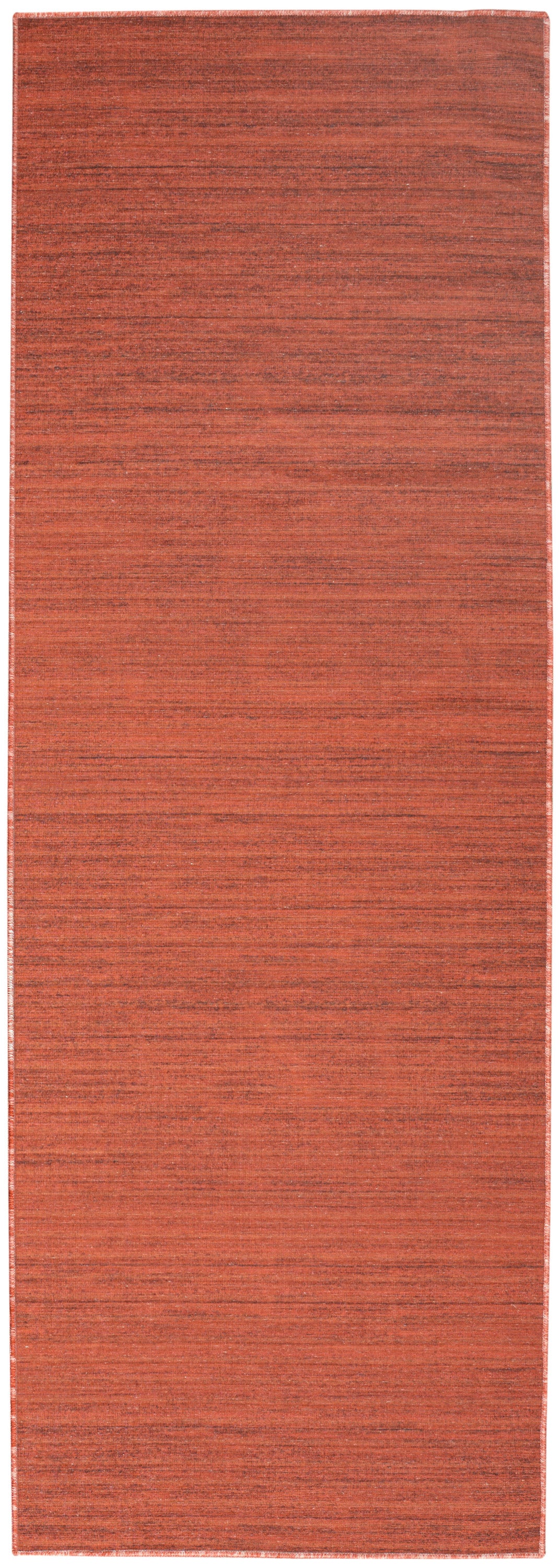 Nourison Home Washable Essentials Wae01 Area Rugs Collection