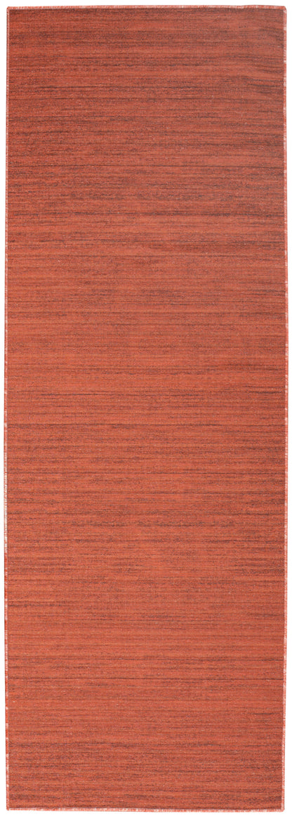 Nourison Home Washable Essentials Wae01 Area Rugs Collection