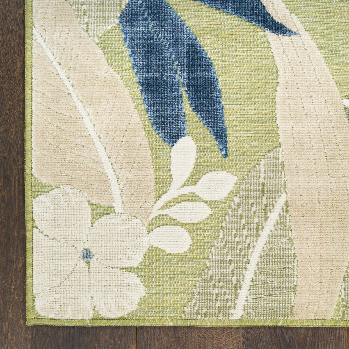 Nourison Home Suncoast Snc01 Area Rugs Collection