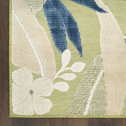 Nourison Home Suncoast Snc01 Area Rugs Collection