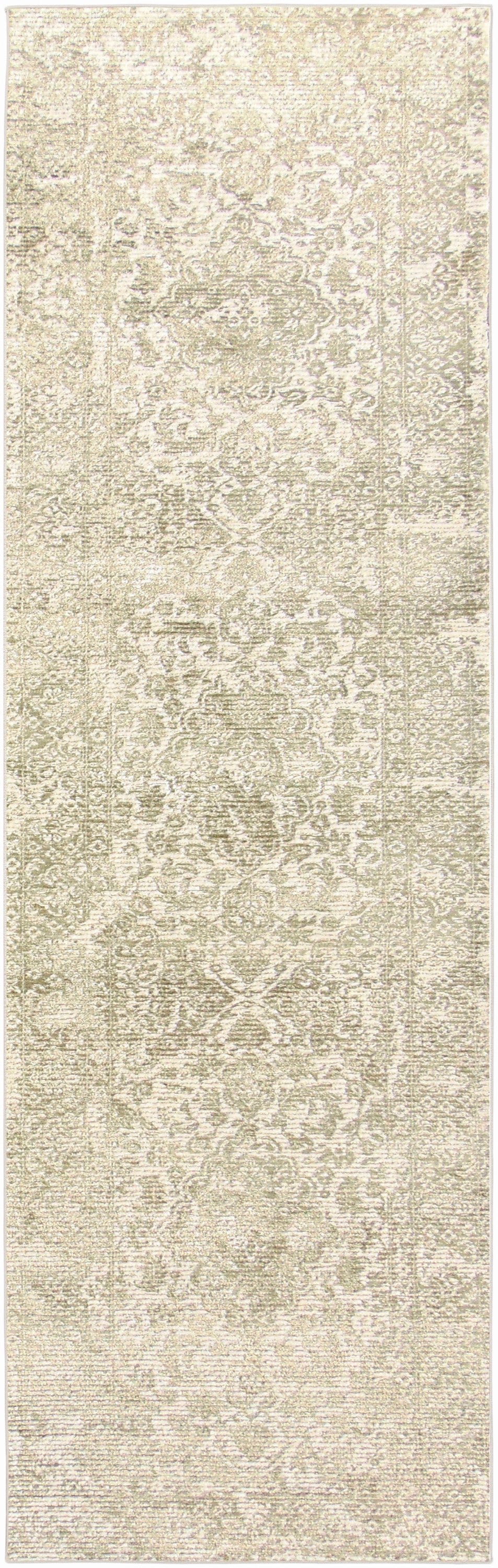 Nourison Home Azalea Aza01 Area Rugs Collection