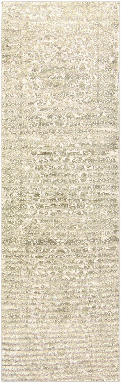 Nourison Home Azalea Aza01 Area Rugs Collection