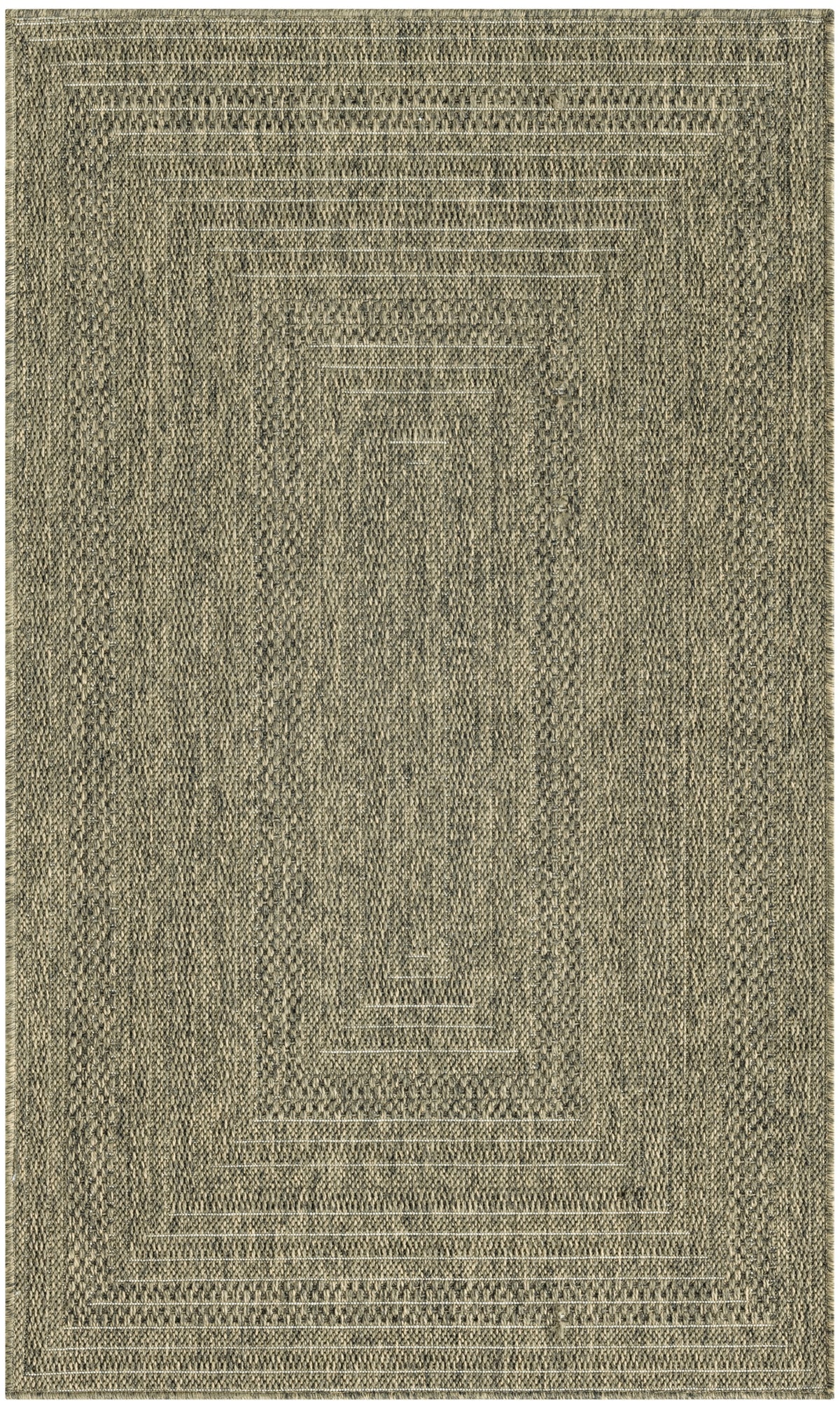 Nourison Home Tulum Tlm04 Area Rugs Collection