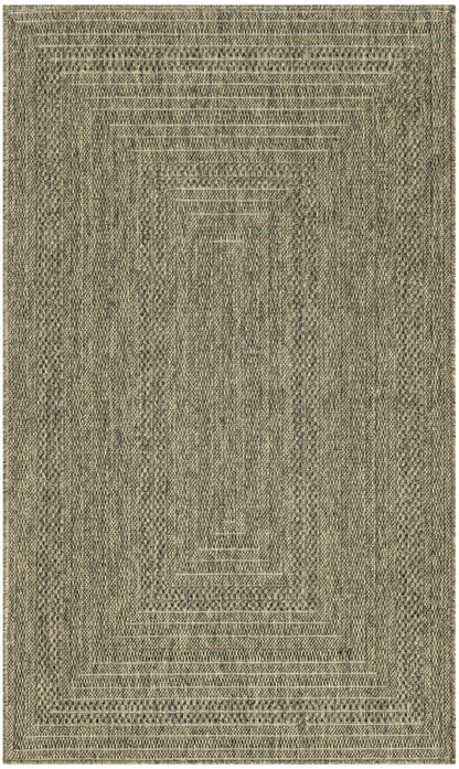 Nourison Home Tulum Tlm04 Area Rugs Collection