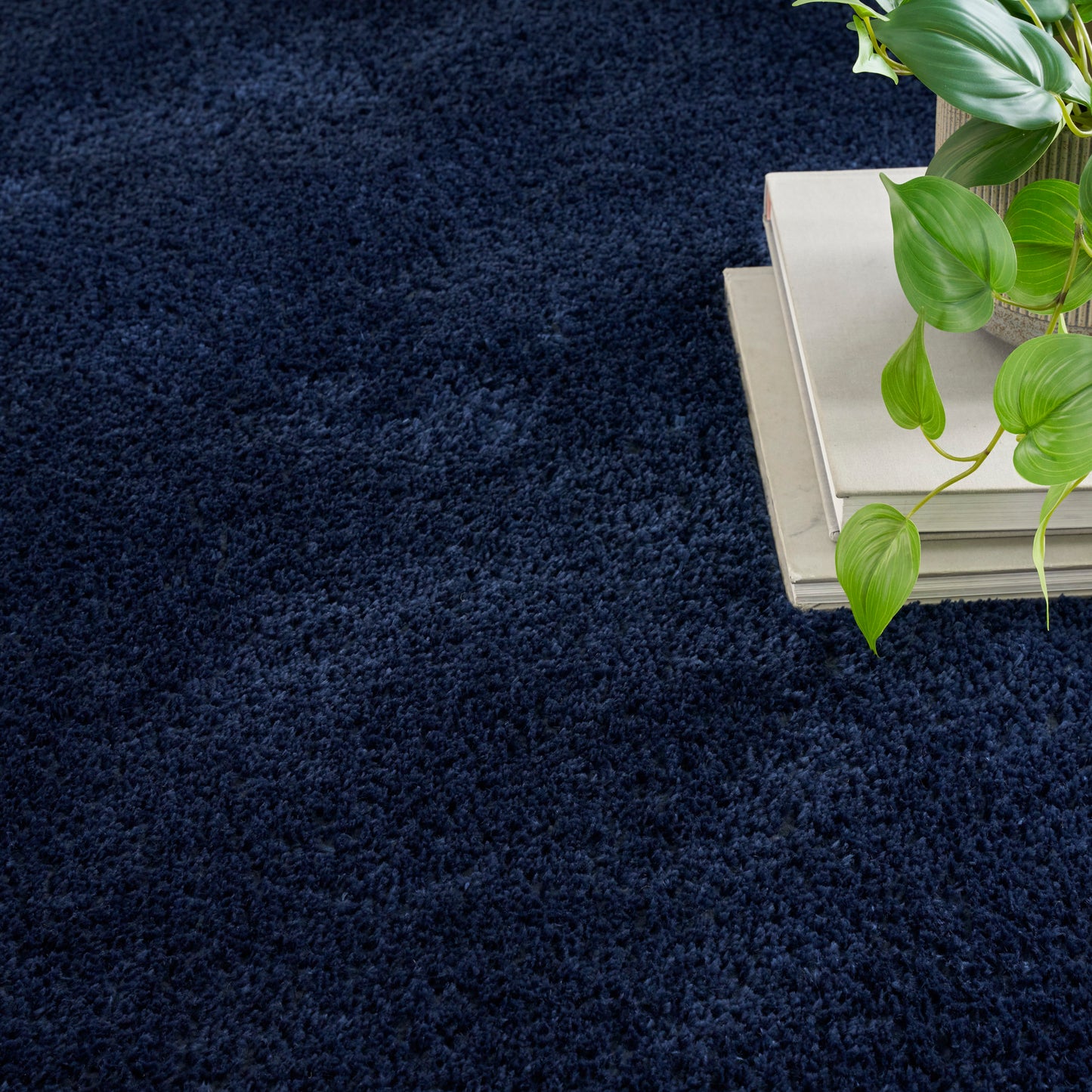Nourison Home Pacific Shag Pcs01 Area Rugs Collection