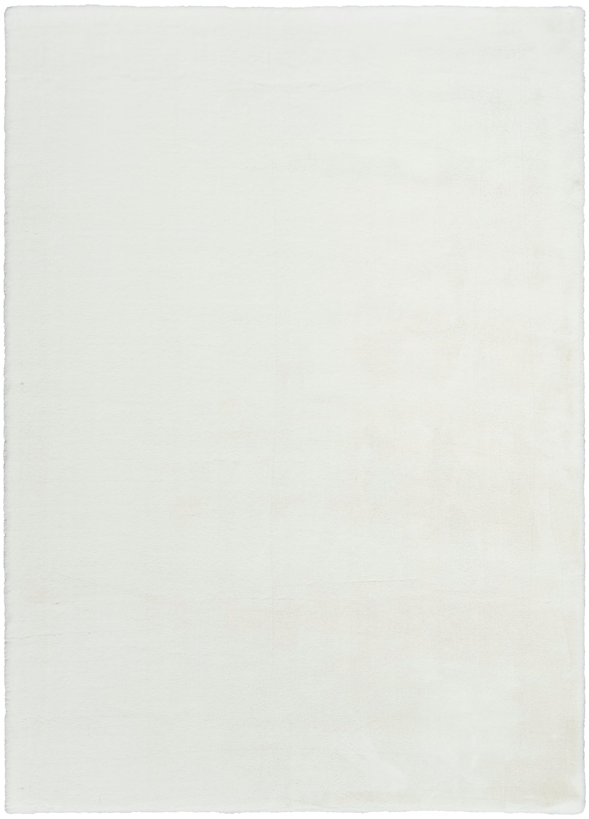 Nourison Home Soft Plush Rabbit Fur Sff01 Area Rugs Collection