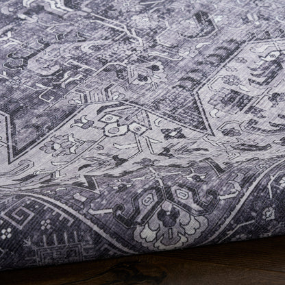 Nourison Home Nourison Washables Nwb15 Area Rugs Collection