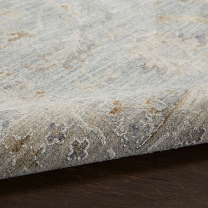 Nourison Home Infinite Ift05 Area Rugs Collection