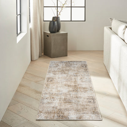 Calvin Klein Ck078 Summit Sum06 Area Rugs Collection